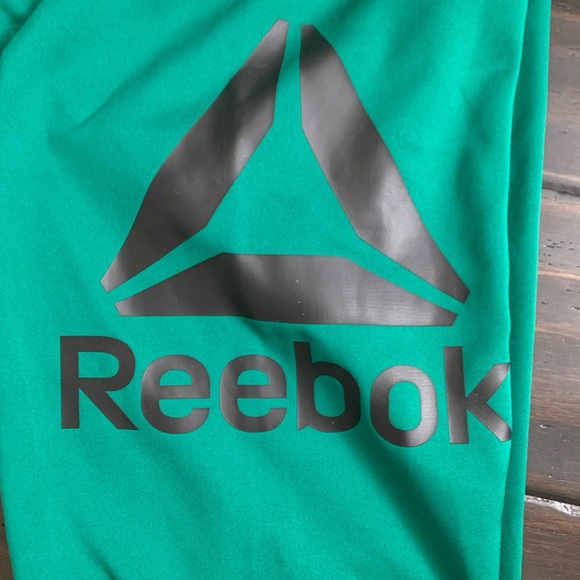 Legging Reebok - Picture 3 of 3